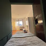 شقة Eforie بوخارست