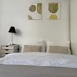 شقة Eforie بوخارست