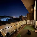 Eforie ブカレスト