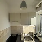 Eforie شقة بوخارست
