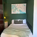 Eforie Апартаменти