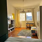 Eforie Апартаменти