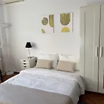 Eforie Апартаменти