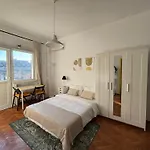 Апартаменти Eforie