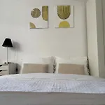 Eforie Апартаменти *