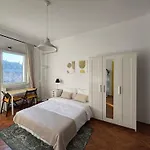 Eforie Апартаменти