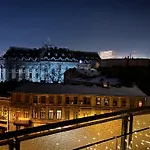 Eforie Апартаменти