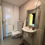 Eforie Апартаменти