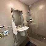 Eforie * Бухарест