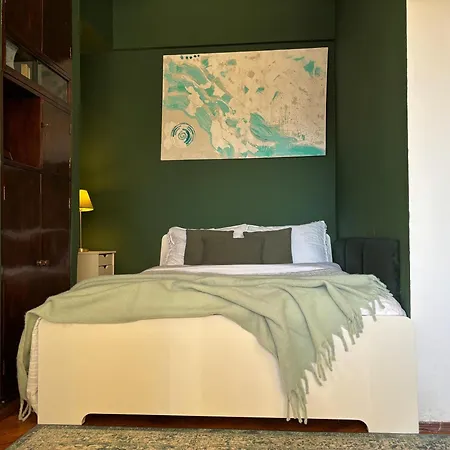 Eforie * Βουκουρέστι